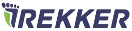 Trekker Orthotics