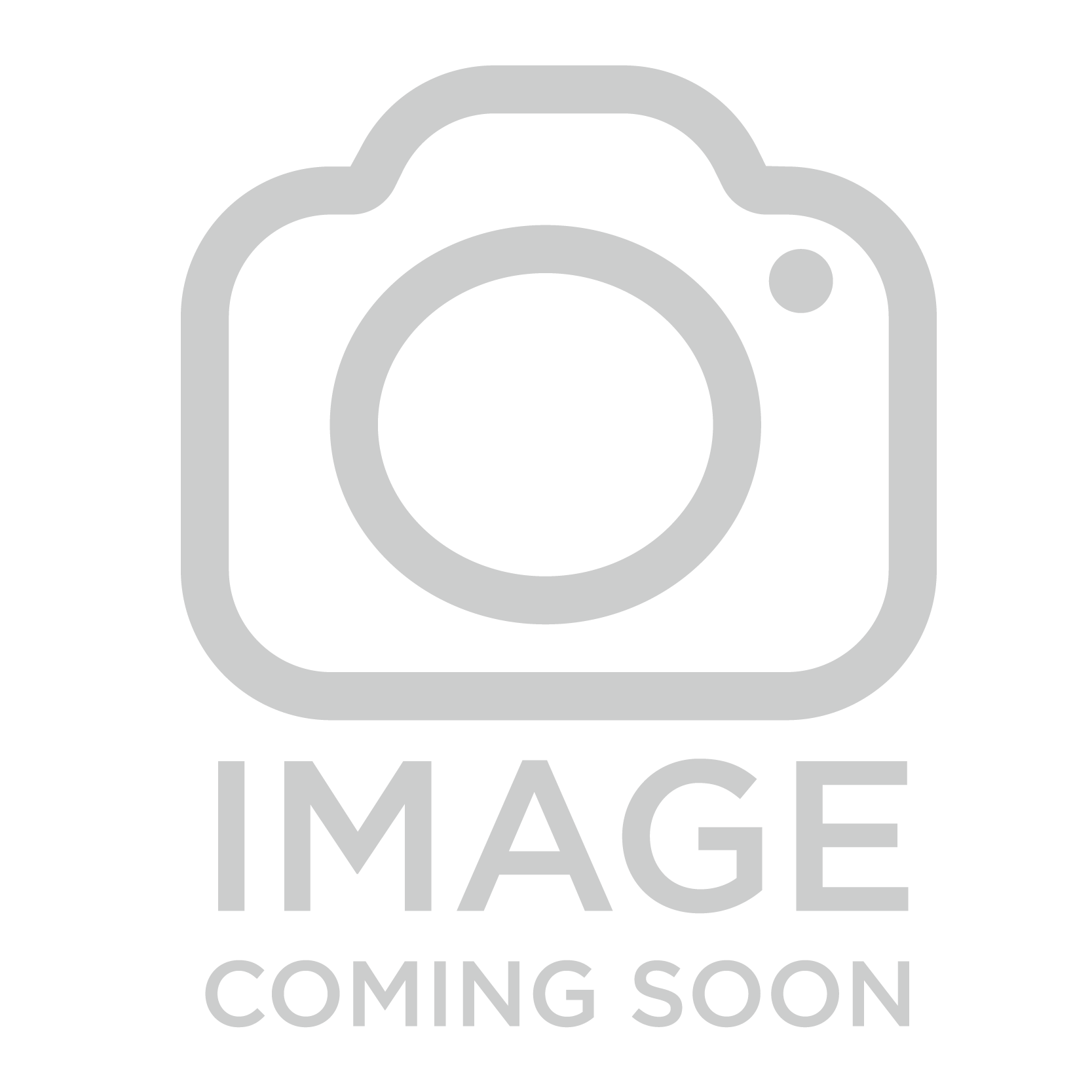 no image category