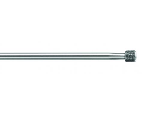 BUSCH DIAMOND GRIDERS SIDE GRIP MEDIUM GRAIN / 3.5MM
