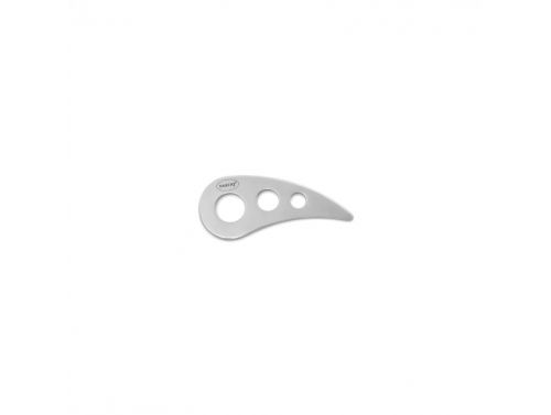 FASCIQ® DROP / IAST TOOL (G)