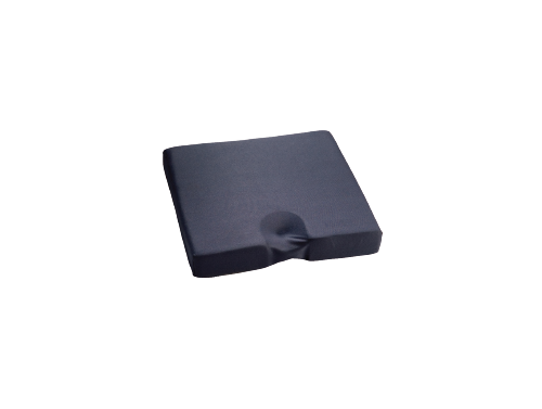 COCCYX FLAT CUSHION