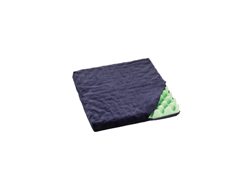 ALL PURPOSE CUSHION