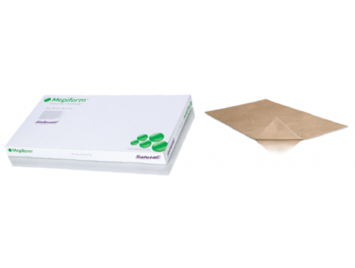 MEPIFORM