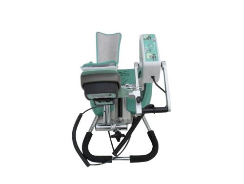  KINETEC BREVA  ANKLE CPM
