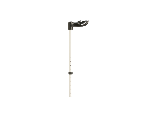 REHAB HANDLE WALKING STICK