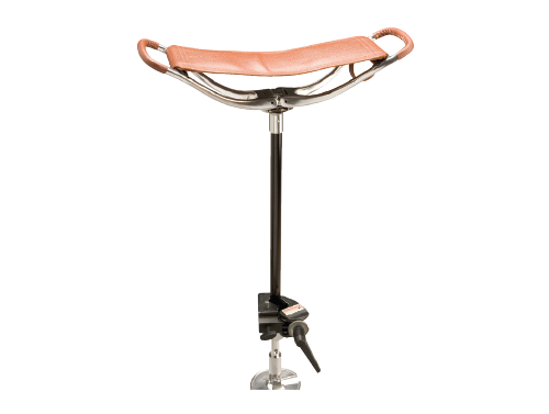 SEAT STICK ADJUSTABLE