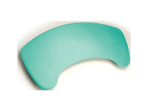 CURVED TRANSFER BOARD