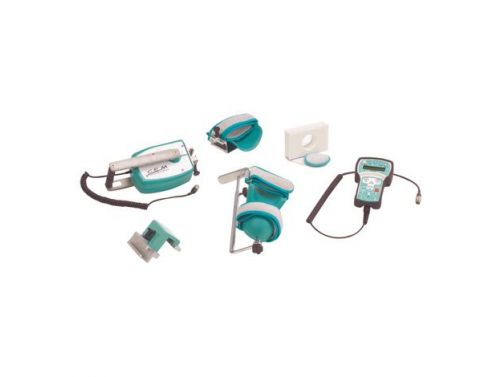 KINETEC CENTURA SHOULDER CPM ELBOW MODULE