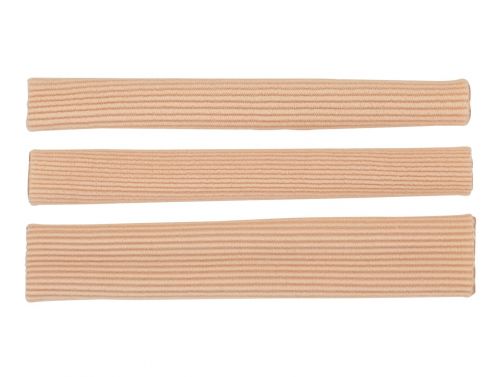 TAYLOR'S DIGITAL TUBING / PKT 5