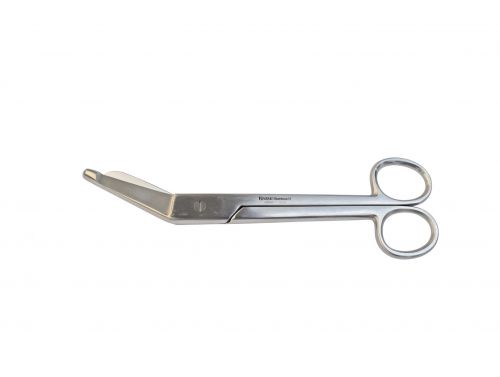 ARMO ESMARCH PLASTER SCISSOR / 20CM