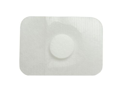 ASGUARD FLEX + HAEMOPLAST