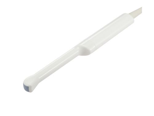 EMP LINEAR R10MM BROADBAND TRANSDUCER / EACH