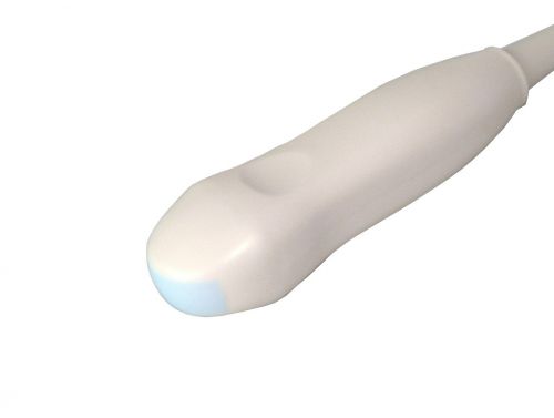 EMP MICRO-CONVEX R15MM BROADBAND TRANSDUCER / EACH
