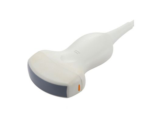 EMP CONVEX R50MM BROADBAND TRANSDUCER / EACH