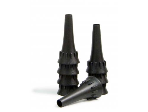 DISPOSABLE SPECULA FOR WELCH ALLYN OTOSCOPES & OPTHALMOSCOPES
