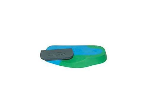 ICB FOREFOOT WEDGE