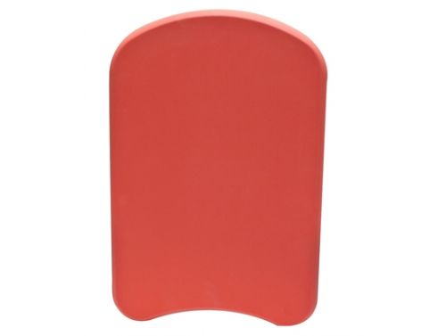 FORTRESS KICKBOARD