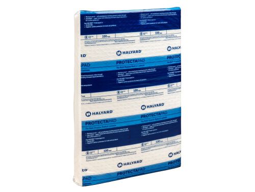 HALYARD PROTECTAPAD