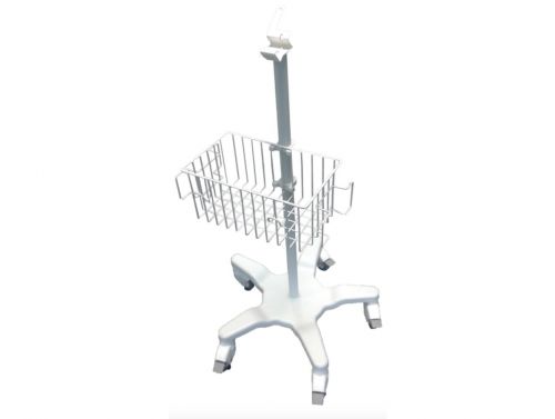 HUNTLEIGH DOPPLER STAND FOR SR DOPPLER RANGE ONLY