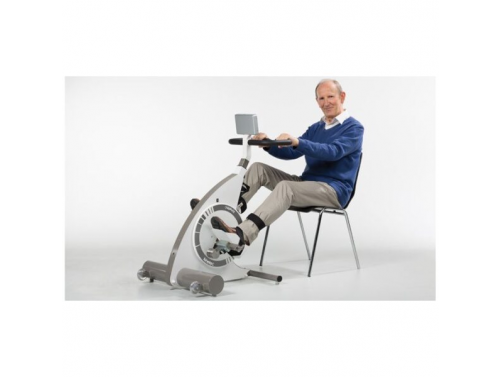 KINETEC KINEVIA ACTIVE PASSIVE TRAINER