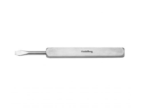 FOOTMEDICS INGROWN TOOL PREMIUM 1 