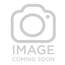 LONGEST LGT-2900EUV / COMBINATION ULTRASOUND, ELECTROTHERAPY & VACUUM 