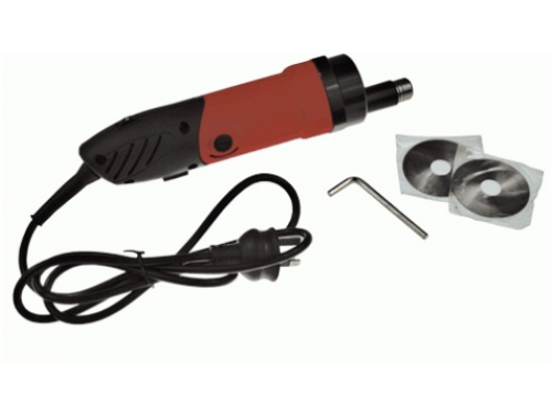 BOST PLASTER SAW/CUTTER