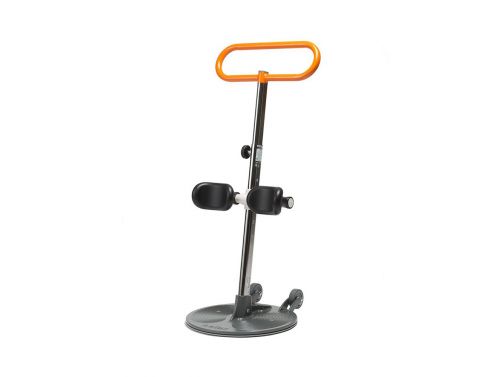 MOLIFT PATIENT TURNER PRO