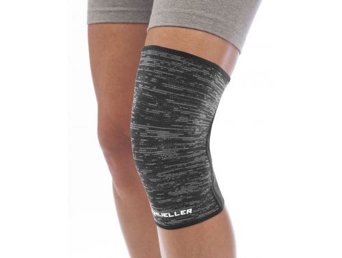 MUELLER HYBRID WRAP KNEE WRAP / UNIVERSAL