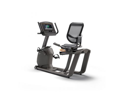 MATRIX R30 XR RECUMBENT BIKE