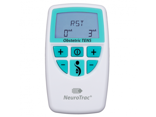 NEUROTRAC OBSTETRIC TENS / EACH