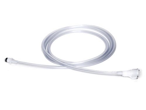 POWERPLAY / TUBE EXTENSION / 1.52M