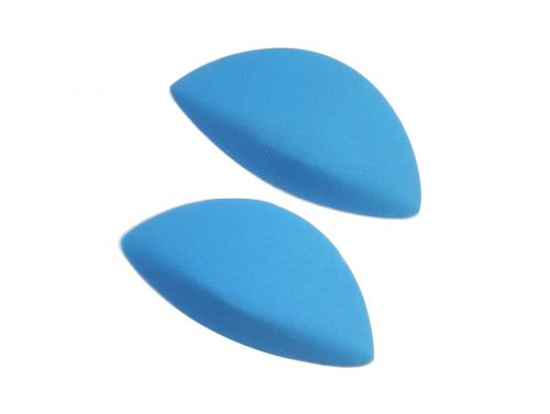 POWERSTEP ARCH BOOSTERS
