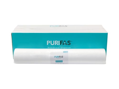 PURIFAS BODYSHIELD / 100CM x 232 CM