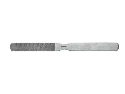FOOTMEDICS RASP / 15CM