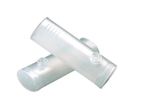 SPIROMETER TRANSDUCER / DISPOSABLE 