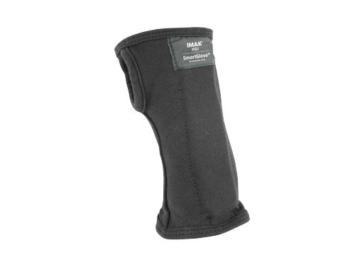 IMAK RSI SMART GLOVE