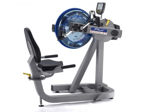 E720 TOTAL BODY TRAINER