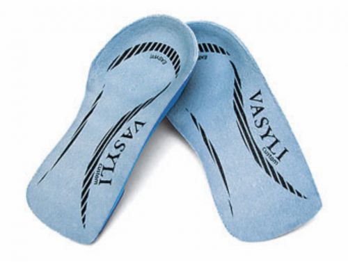 VASYLI EASYFIT ORTHOTICS