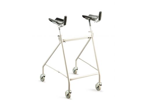 TUTOR FOREARM WALKER