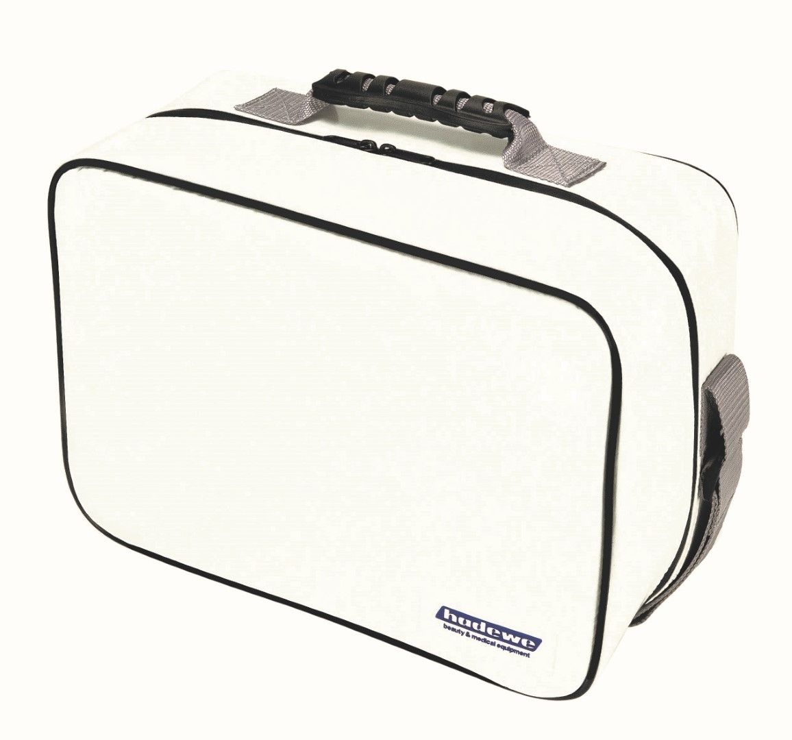 HADEWE EQUIPMENT AND MATERIAL BAGS photo