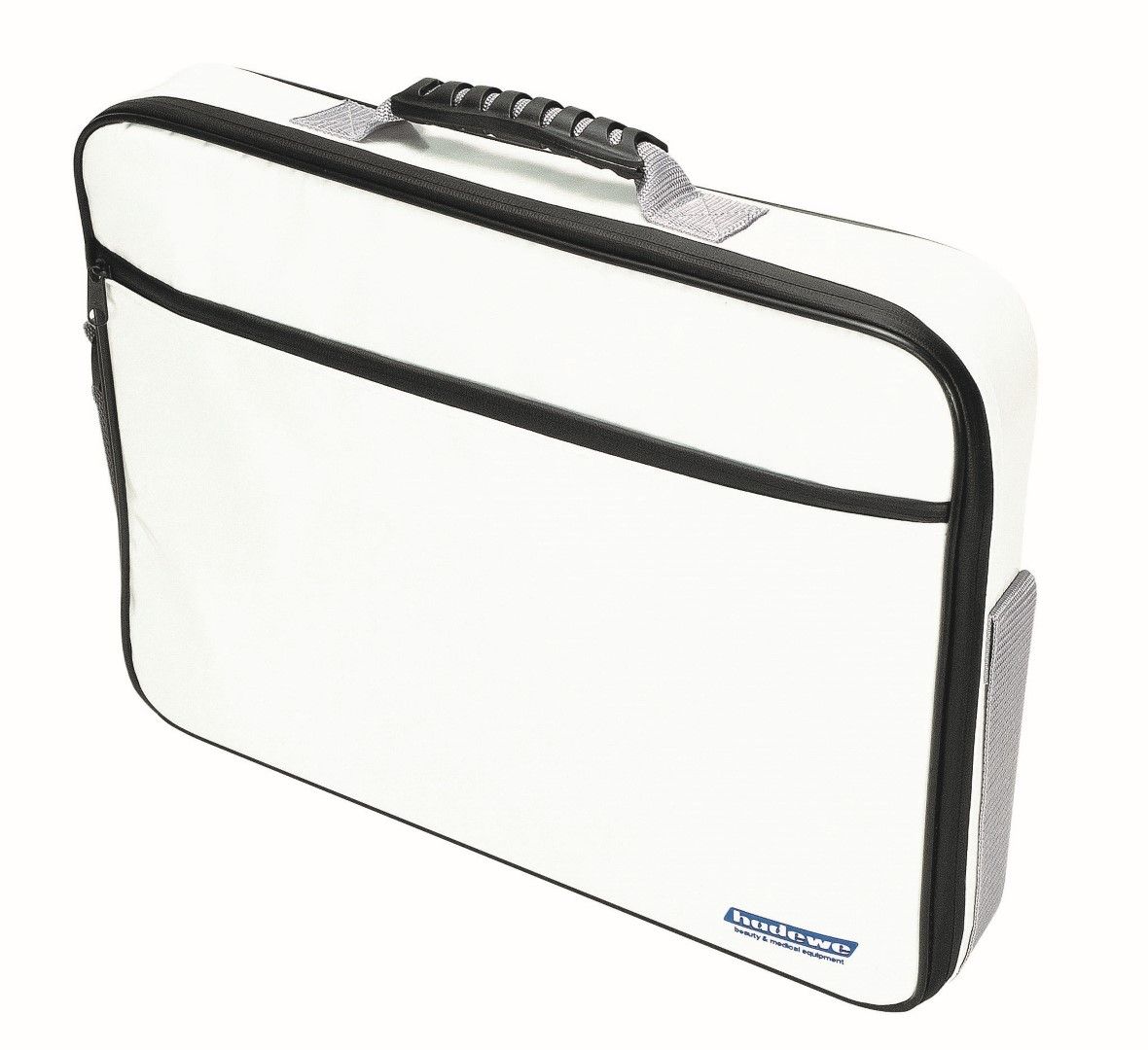 HADEWE EQUIPMENT AND MATERIAL BAGS photo