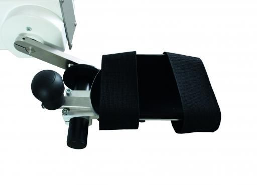 KINETEC KINEVIA DUO ACTIVE PASSIVE TRAINER photo