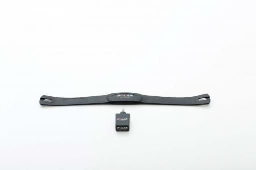KINETEC KINEVIA DUO ACTIVE PASSIVE TRAINER photo