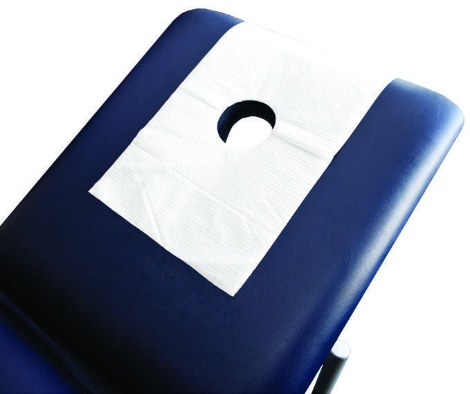 CELLO HEAD SHEETS photo