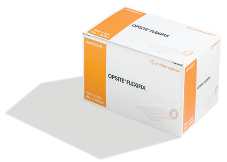 OPSITE FLEXIFIX photo