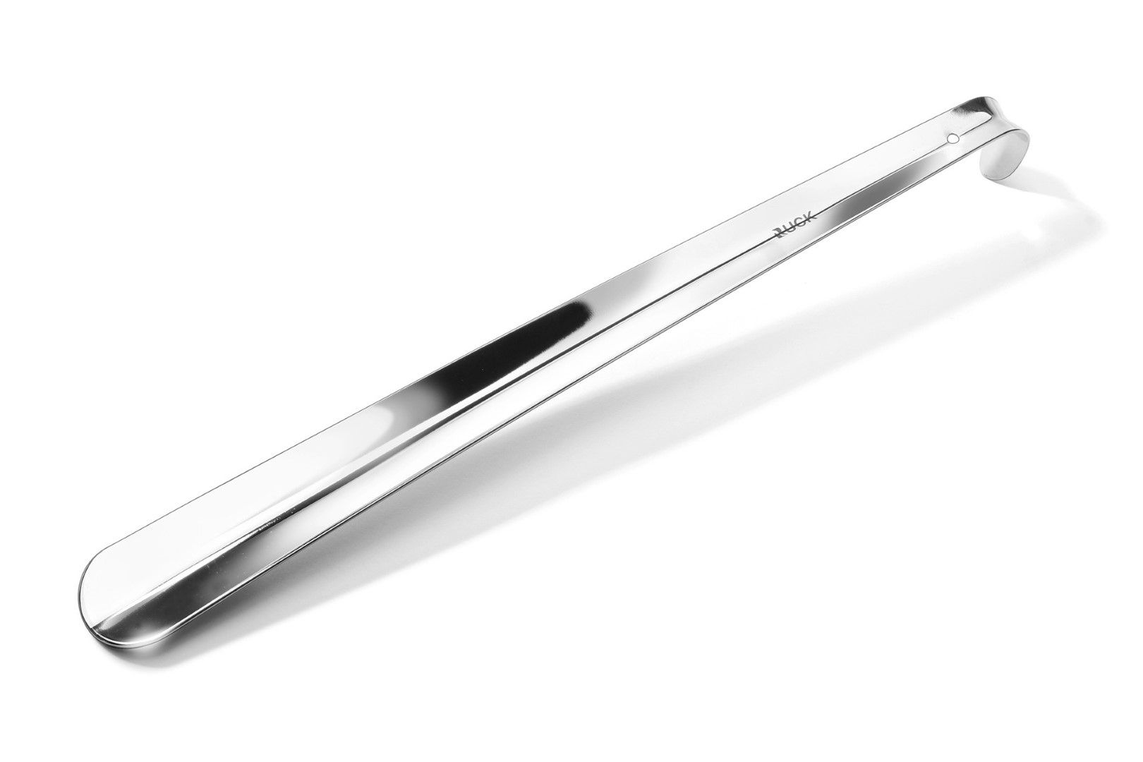 RUCK SHOEHORN 42 CM photo