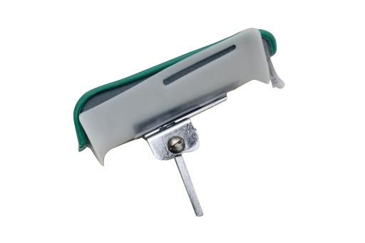  KINETEC BREVA  ANKLE CPM photo