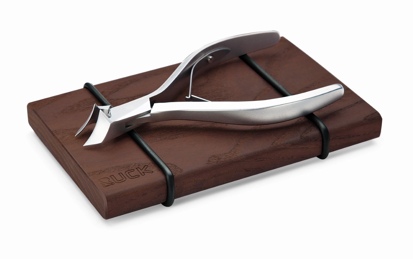 RUCK QUALITY DESIGN INSTRUMENT TRAY photo
