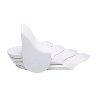 ORTHOLIFE ACHILLES WEDGES photo
